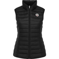 Sleeveless jacket for women JOTT Seda Noos