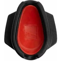 Moulds Preston ICS banjo XR
