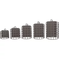 Cage feeder Preston M