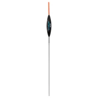 Float Preston f1 pellet