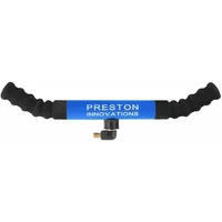Short feed support Preston deluxe