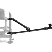 Feeder arm Preston Offbox XL