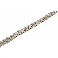 Velo Store - UK 12 speed 126 link chain Parts 8.3 | Extra 10% off with Subscription, Postage £16.79 to UK Fedex.
