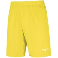 Short Mizuno Shukyu image 2
