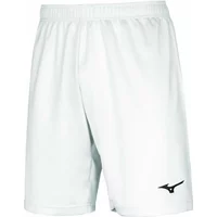 Short Mizuno Trad Shukyu image 2