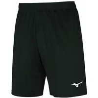 Short Mizuno Trad Shukyu image 2