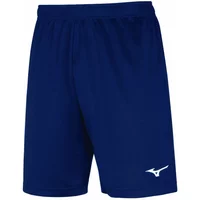 Short Mizuno Trad Shukyu image 2