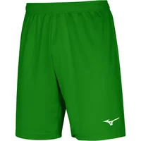 Children's shorts Mizuno Shukyu image 2