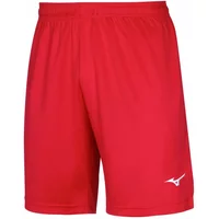 Short Mizuno Trad Shukyu image 2