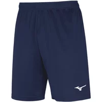 Children's leggings Mizuno Trad image 2