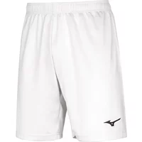 Children's shorts Mizuno Trad Shukyu image 2