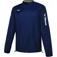 Jacket Mizuno Sendai Trad image 2