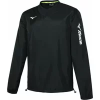 Children's jacket Mizuno Sendai Trad image 2