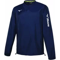 Children's jacket Mizuno Sendai Trad image 2