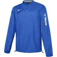 Children's jacket Mizuno Sendai Trad image 2