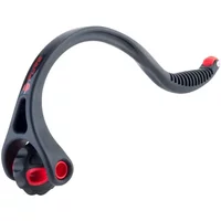 Massage stick Pure2Improve image 2