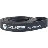 Resistance elastic Pure2Improve pro heavy image 2