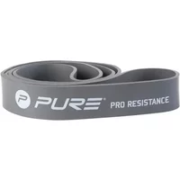 Resistance elastic Pure2Improve pro extra heavy image 2