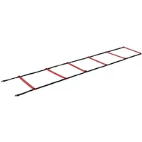 Echelle d'agilité pro Pure2Improve