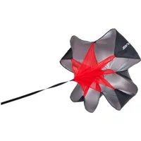 Resistance parachute Pure2Improve image 2