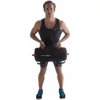 Sandbag Pure2Improve 4x 5Kg image 2