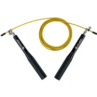 Skipping Rope Pure2Improve weighted jumprope image 2