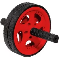 Abdominal wheel Pure2Improve image 2