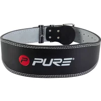 Lifting belt Pure2Improve S image 2