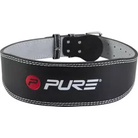 Belt from levage Pure2Improve L image 2