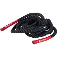 Wave rope Pure2Improve 12m image 2