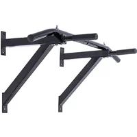 Drawbar Pure2Improve image 2