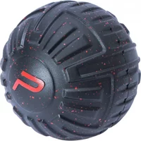 Massage ball Pure2Improve pied image 2