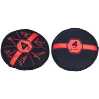 Sandbell Pure2Improve 4Kg image 2