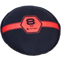Sandbell Pure2Improve 8Kg image 2