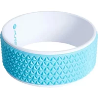 Yogawheel Pure2Improve image 2