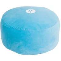 Coussin de méditation yoga Pure2Improve