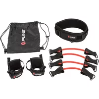 Kit d'entrainement Pure2Improve jump