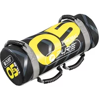 Power bag Pure2Improve 5Kg image 2
