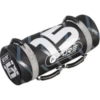 Power bag Pure2Improve 15Kg image 2