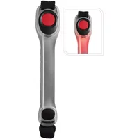 LED armband Pure2Improve image 2