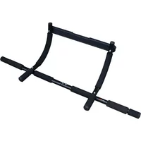 Drawbar Pure2Improve image 2