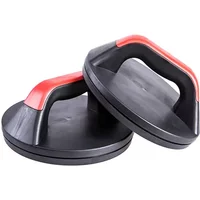 Pump handles Pure2Improve push up pro image 2