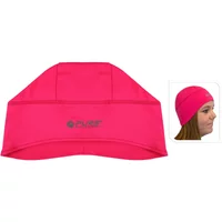 Racing cap Pure2Improve image 2