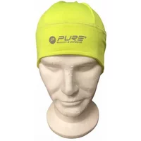 Racing cap Pure2Improve image 2