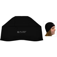 Racing cap Pure2Improve image 2