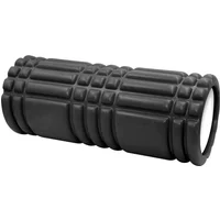 Foam massage roller Pure2Improve image 2