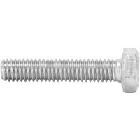 Velo Store - UK Bag of 10 screws with hexagonal head P2R | Extra 10% off with Subscription, Postage £16.79 to UK Fedex.