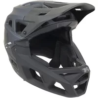 Casque intégral VTT P2R Integra Sport 360
