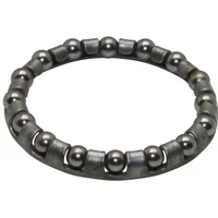 Velo Store - UK 16 ball cage direction P2R Shimano | Extra 10% off with Subscription, Postage £16.79 to UK Fedex.