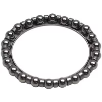 Velo Store - UK Oversize 22 ball steering cage P2R | Extra 10% off with Subscription, Postage £16.79 to UK Fedex.